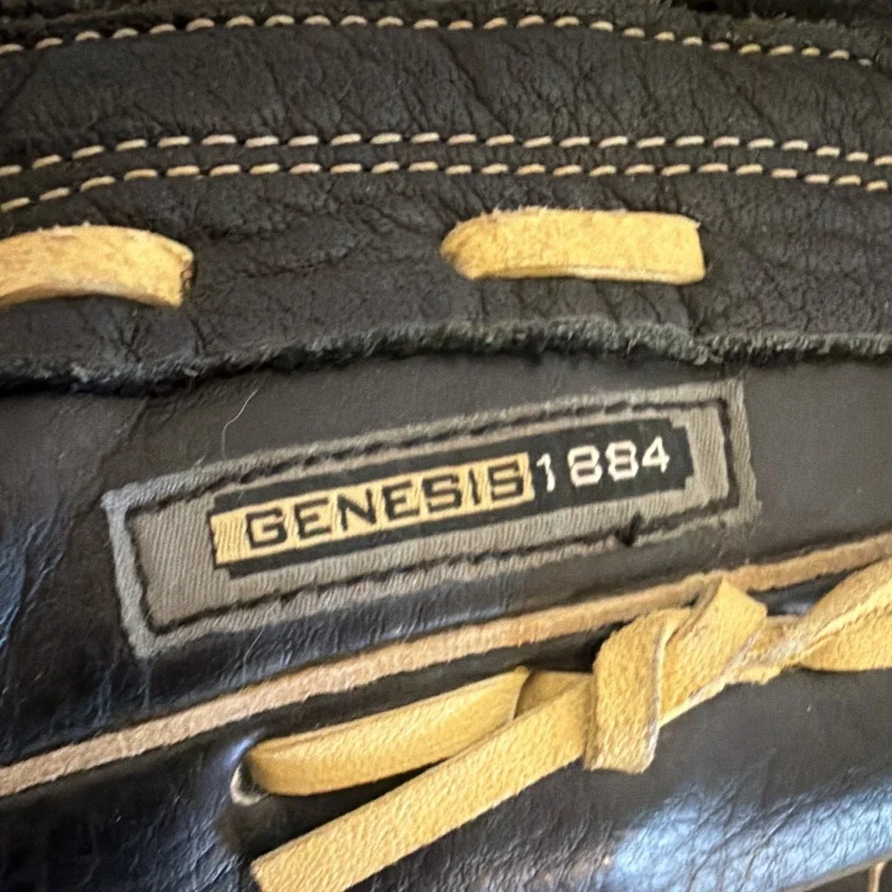 Louisville Slugger Genesis 1884 GENBD-1300 13